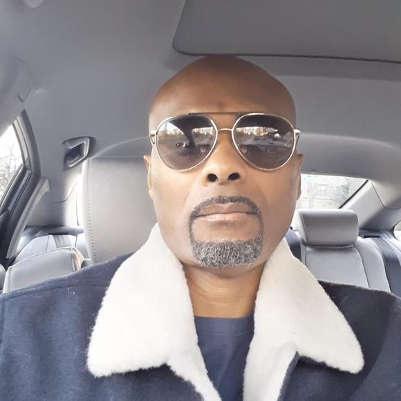 Men's Clothes - Picture 5 of 6